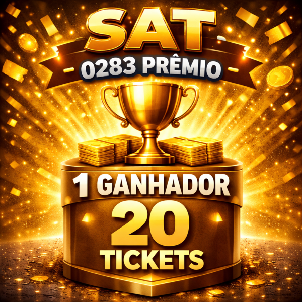 1.500,00 com apenas 0,03 centavos